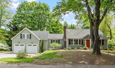 /international/us/2-doris-rd-bedford-ma-110108352244/