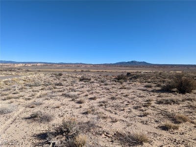 /international/us/000-wildhorse-mesa-caliente-nv-110098302565/