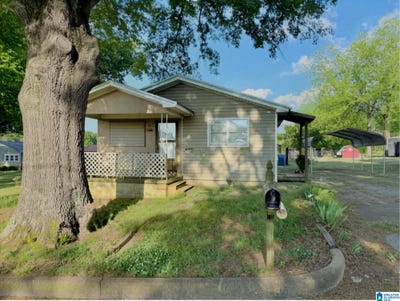 /international/us/406-woolf-avenue-piedmont-al-110106102973/