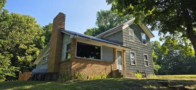 /international/us/205-clarke-street-union-city-mi-110101509437/?lang=zh-tw