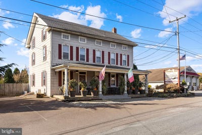 /international/us/durham-road-ottsville-pa-110088303483/?lang=zh-tw