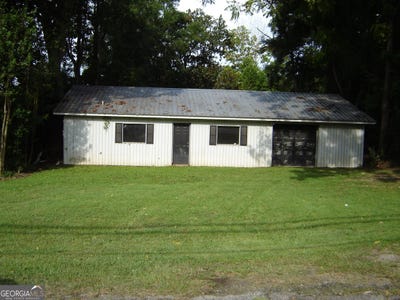 /international/us/5505-20th-avenue-valley-al-110119957655/