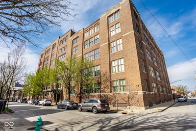 /international/us/430-n-park-avenue-indianapolis-in-110107344160/