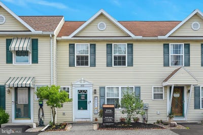 /international/us/103-peach-newmanstown-pa-110109053012/