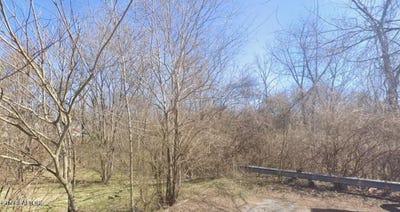 /international/us/cooper-terrace-nashville-tn-110108355980/