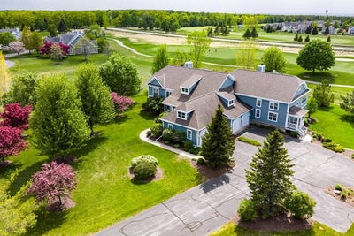 /international/us/7133-a-ida-red-rd-egg-harbor-wi-110108379681/