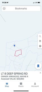 /international/us/deep-spring-road-lot-8-sylva-nc-110091742632/?lang=en