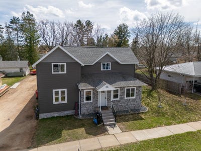 /international/us/1013-9th-avenue-antigo-wi-110104852310/