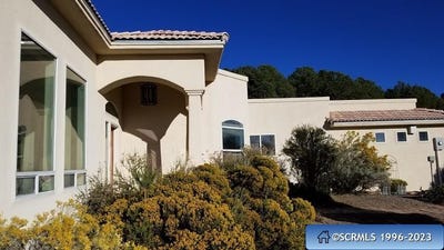 /international/us/silver-city-nm-110088055547/