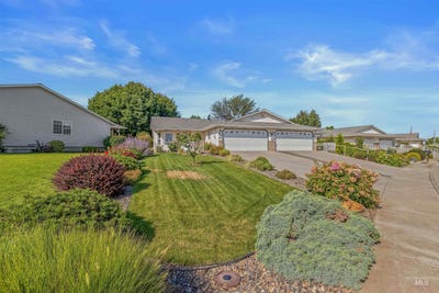 /international/us/924-magnolia-st-lewiston-id-110101210173/?lang=en