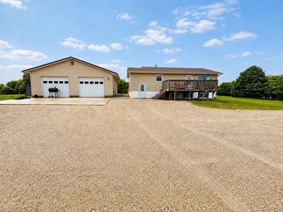 /international/us/23408-475th-st-havelock-ia-110108304689/