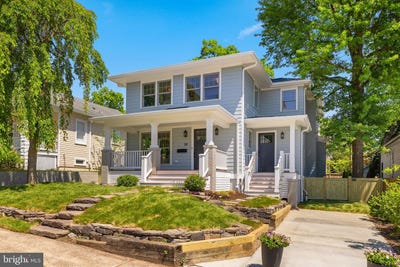 /international/us/25-w-wyatt-ave-alexandria-va-110106232074/