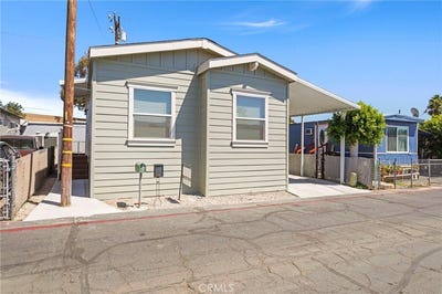 /international/us/3319-avalon-street-jurupa-valley-ca-110102149872/