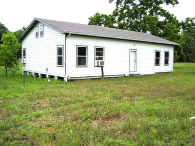 /international/us/1071-lr-3-ashdown-ar-110099768227/