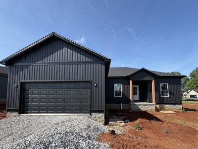 /international/us/lot-33-goldenrod-street-franklin-ky-110108386067/