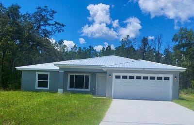 /international/us/301-fisher-way-ocklawaha-fl-110101692464/