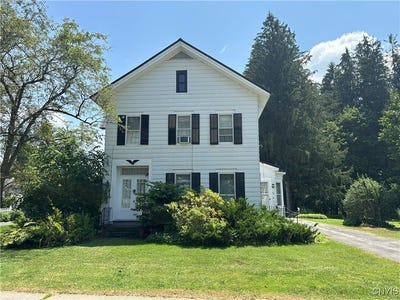/international/us/40-church-street-richfield-ny-110101222365/?lang=zh-tw