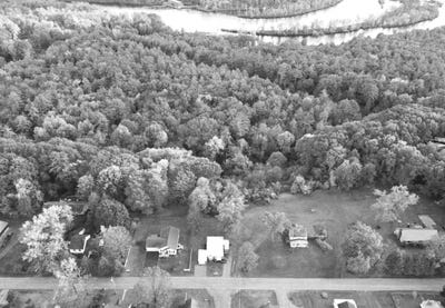 /international/us/00-river-st-queensbury-ny-110099771880/