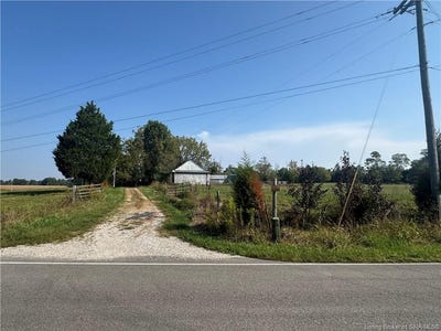 /international/us/9850-depauw-ch-road-se-elizabeth-in-110110241057/