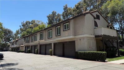 /international/us/12584-atwood-court-rancho-cucamonga-ca-110108984054/