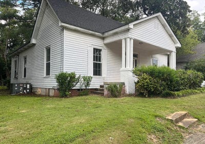/international/us/317-semmes-st-alexander-city-al-110106724615/