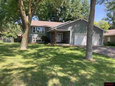 /international/us/120-mary-circle-north-mankato-mn-110100800468/?lang=zh-tw