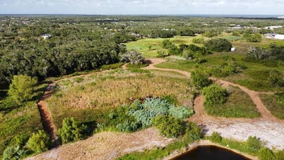 /international/us/w-gile-aransas-pass-tx-110108852640/
