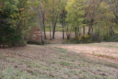 /international/us/2118-taylor-school-road-london-ky-110095405803/