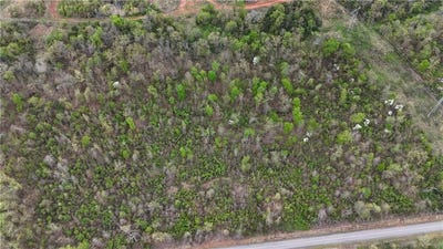 /international/us/17-94-acre-county-road-2228-hartman-ar-110098617231/