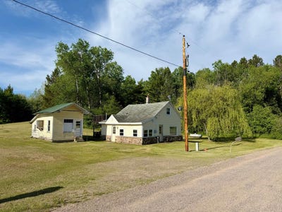 /international/us/w14905-parrish-rd-gleason-wi-110108546563/