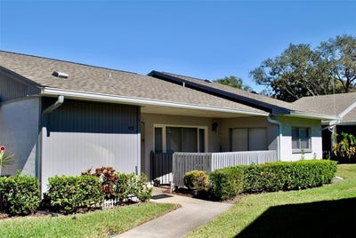 /international/us/80-lance-court-oldsmar-fl-110105906470/