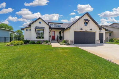 /international/us/3905-n-estancia-ct-wichita-ks-110101167599/?lang=zh-tw