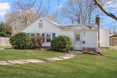 /international/us/292-boulevard-middletown-ri-110107159598/