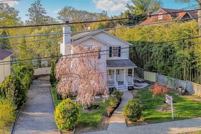 /international/us/145-walworth-avenue-white-plains-ny-110107546253/