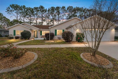 /international/us/8447-se-137th-loop-summerfield-fl-110089516306/