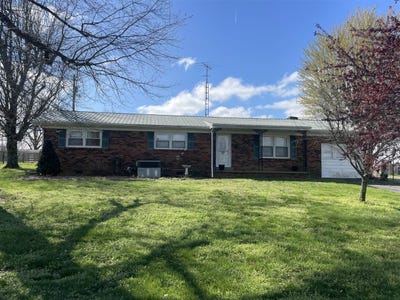 /international/us/5109-penns-chapel-road-bowling-green-ky-110106695125/