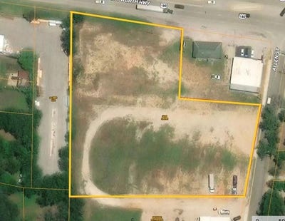 /international/us/102-allen-street-weatherford-tx-110104306394/