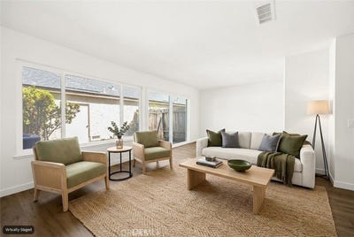 /international/us/1419-norwich-lane-la-habra-ca-110109985241/