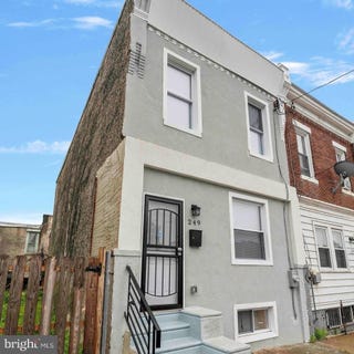 /international/us/249-n-62nd-street-philadelphia-pa-110099503032/