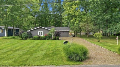 /international/us/2415-plum-creek-drive-roaming-shores-oh-110119620006/