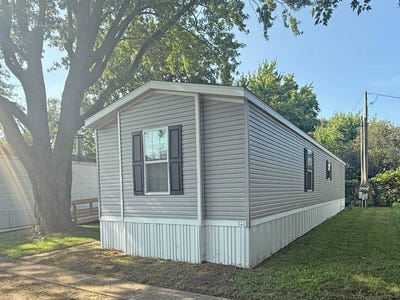 /international/us/2501-n-apperson-way-kokomo-in-110101304125/