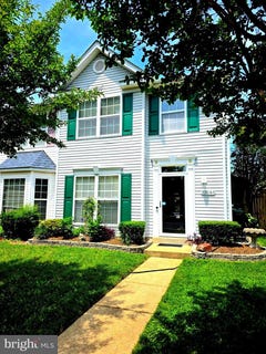 /international/us/22085-saint-inigoes-court-great-mills-md-110109066404/