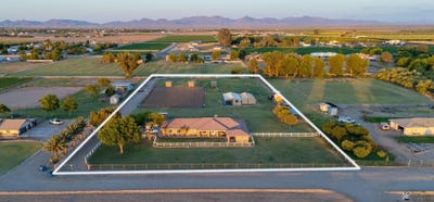 /international/us/15677-s-ave-2-1-2-e-yuma-az-110107897070/