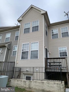 /international/us/21910-weeping-willow-lane-lexington-park-md-110105034459/