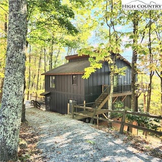 /international/us/523-pine-ridge-road-beech-mountain-nc-110096546941/