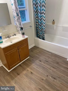 /international/us/123-w-buck-street-paulsboro-nj-110101264551/?lang=en