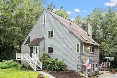 /international/us/19-tempo-drive-danville-nh-110100928174/?lang=zh-tw