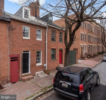 /international/us/534-saint-mary-street-baltimore-md-110107259970/