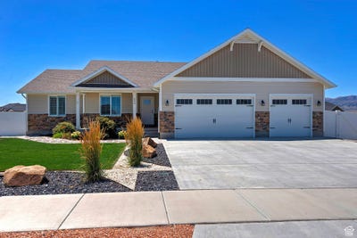 /international/us/534-s-chan-grantsville-ut-110100995172/