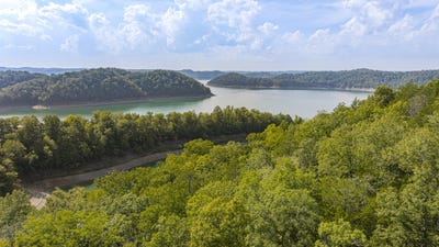 /international/us/1694-sandstone-point-trail-monticello-ky-110120037820/